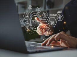 poiler Mídia: a escolha certa para impulsionar seu sucesso no Marketing Digital de Performance