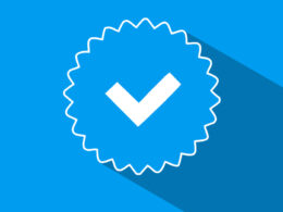 Meta Verified: Aumente sua Credibilidade nas Redes Sociais com o Selo de Verificação