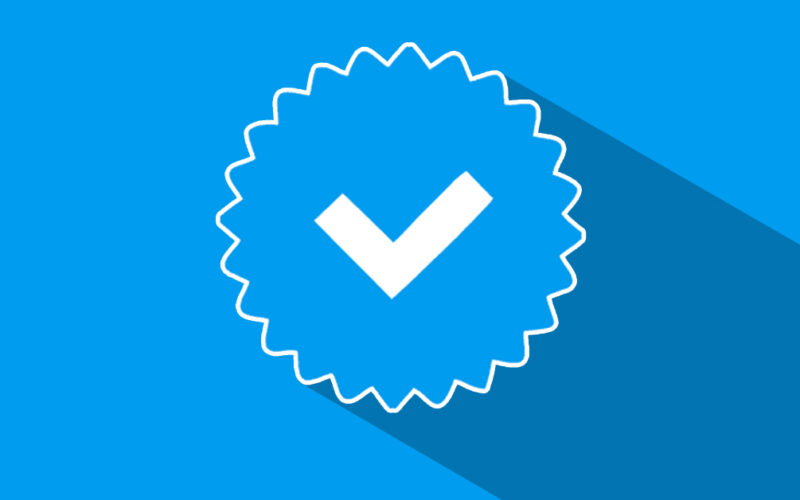 Meta Verified: Aumente sua Credibilidade nas Redes Sociais com o Selo de Verificação