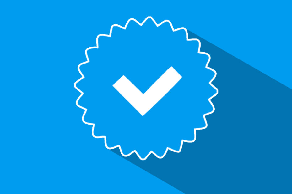 Meta Verified: Aumente sua Credibilidade nas Redes Sociais com o Selo de Verificação