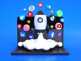 inteligência artificial, chatbots, realidade virtual, entre outros