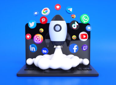 inteligência artificial, chatbots, realidade virtual, entre outros