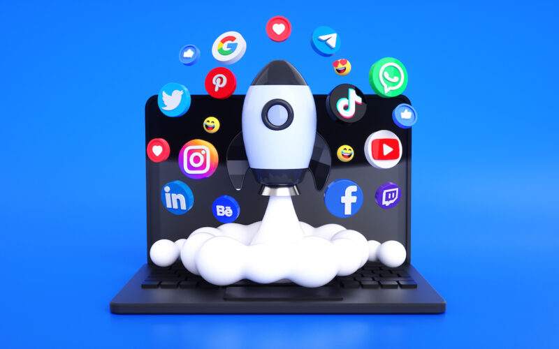 inteligência artificial, chatbots, realidade virtual, entre outros