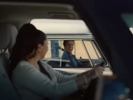 Deepfake, tecnologia, propaganda, Volkswagen, Elis Regina, Maria Rita, inteligência artificial, manipulação de mídia, ética, segurança