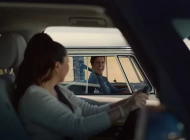 Deepfake, tecnologia, propaganda, Volkswagen, Elis Regina, Maria Rita, inteligência artificial, manipulação de mídia, ética, segurança