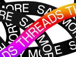 'Threads': Meta se prepara para lançar rival do Twitter