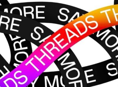 'Threads': Meta se prepara para lançar rival do Twitter
