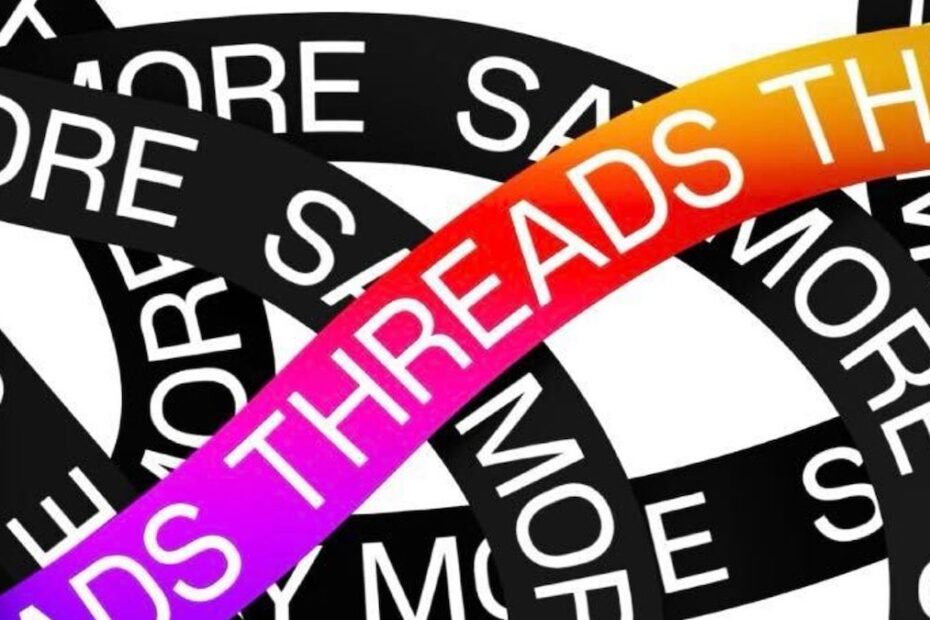 'Threads': Meta se prepara para lançar rival do Twitter