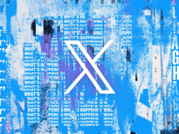 O que podemos esperar do X, o novo Twitter