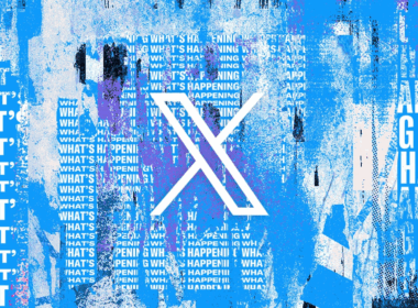 O que podemos esperar do X, o novo Twitter