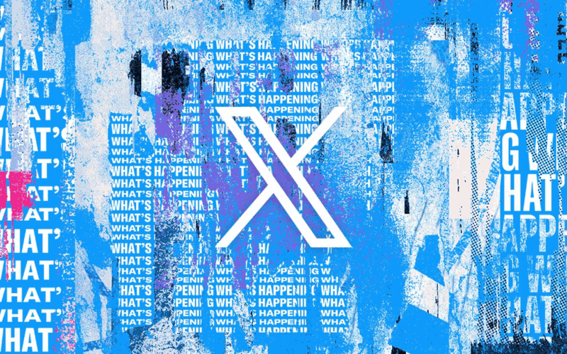 O que podemos esperar do X, o novo Twitter