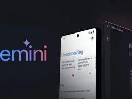 Gemini: O Futuro da Interação com Modelos de Linguagem Avançada