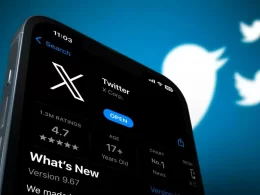 Elon Musk burlou o bloqueio do X no Brasil