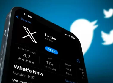 Elon Musk burlou o bloqueio do X no Brasil