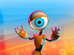 Quando acaba o BBB 24? 