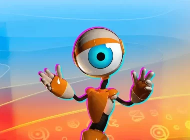 Quando acaba o BBB 24? 