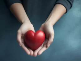 Erros que Destroem a Saúde