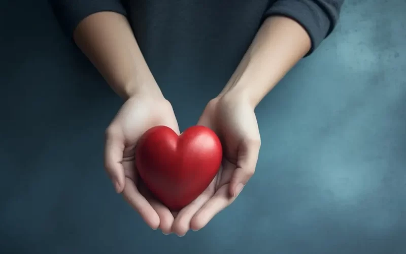 Erros que Destroem a Saúde