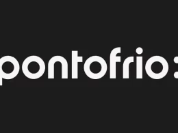 Ponto volta a ser PontoFrio: marca retoma nome original após 3 anos