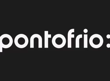 Ponto volta a ser PontoFrio: marca retoma nome original após 3 anos