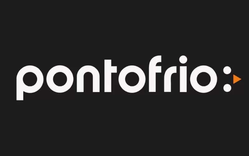 Ponto volta a ser PontoFrio: marca retoma nome original após 3 anos