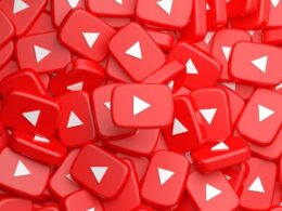 Google Proíbe Anúncios Políticos em Buscas e YouTube Após Regra Eleitoral do TSE
