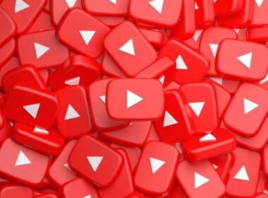 Google Proíbe Anúncios Políticos em Buscas e YouTube Após Regra Eleitoral do TSE