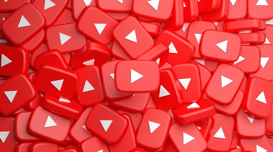 Google Proíbe Anúncios Políticos em Buscas e YouTube Após Regra Eleitoral do TSE