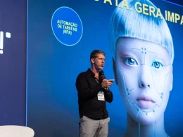 Inteligência Artificial