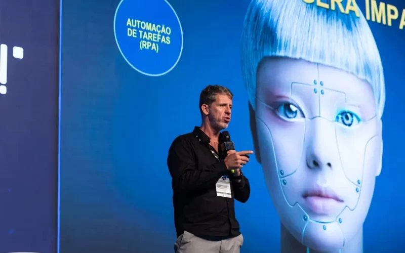 Inteligência Artificial