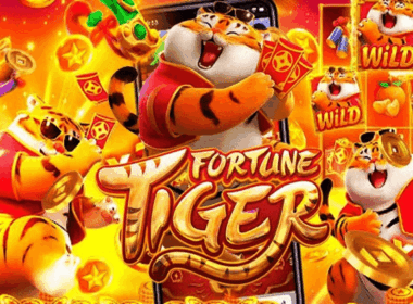 Como Proteger-se dos Bots do Jogo do Tigrinho nas Redes Sociais