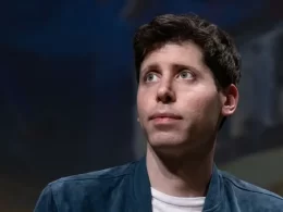 CEO da OpenAI promete GPT-5 'mais inteligente' e dá pistas sobre ferramenta