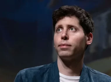 CEO da OpenAI promete GPT-5 'mais inteligente' e dá pistas sobre ferramenta