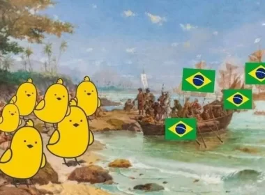 Koo: plataforma indiana encerra operações