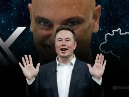 X Suspenso no Brasil: O Que Levou Moraes a Tomar Essa Medida?