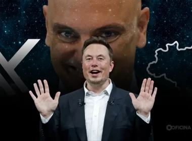 X Suspenso no Brasil: O Que Levou Moraes a Tomar Essa Medida?