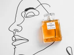 Os 10 Perfumes Mais Vendidos de 2024: Clássicos e Novidades