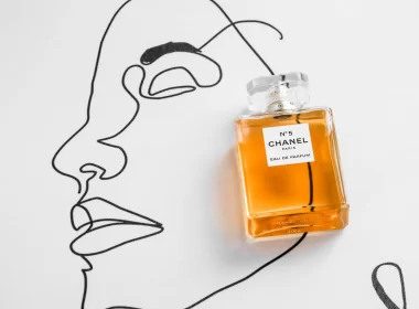 Os 10 Perfumes Mais Vendidos de 2024: Clássicos e Novidades