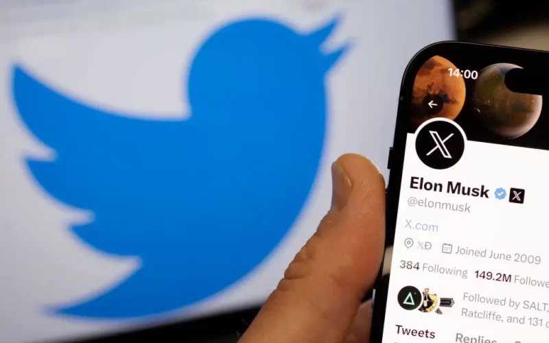 O que se sabe sobre a suposta volta do X no Brasil