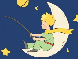 Onde comprar O Pequeno Príncipe pelo menor preço?