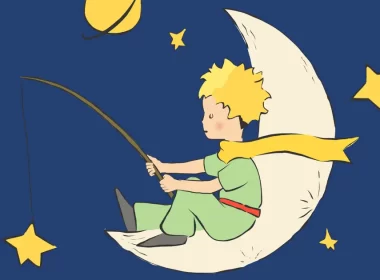 Onde comprar O Pequeno Príncipe pelo menor preço?