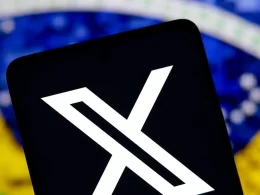 Alexandre de Moraes Autoriza Retorno do X (Twitter) no Brasil