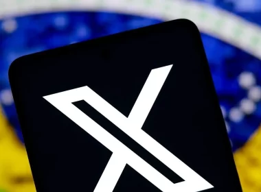 Alexandre de Moraes Autoriza Retorno do X (Twitter) no Brasil