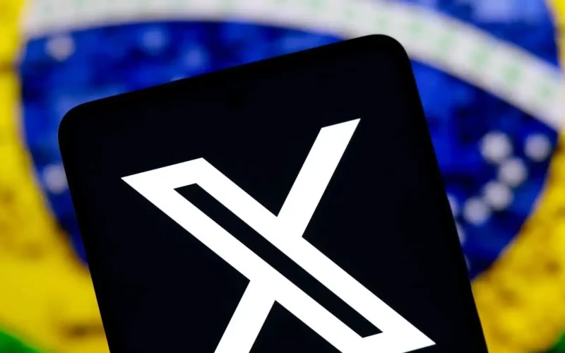 Alexandre de Moraes Autoriza Retorno do X (Twitter) no Brasil