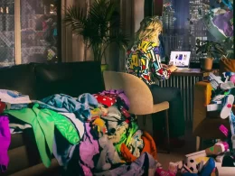 A Conspiração Consumista: Truques das Marcas para Aumentar o Consumismo