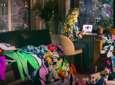 A Conspiração Consumista: Truques das Marcas para Aumentar o Consumismo