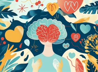 Saúde Mental no Trabalho: Como Cuidar do Seu Bem-Estar Corporativo