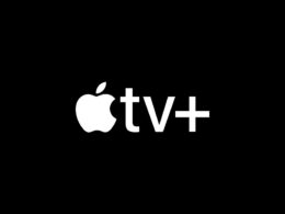 Apple TV+ Libera Acesso Gratuito