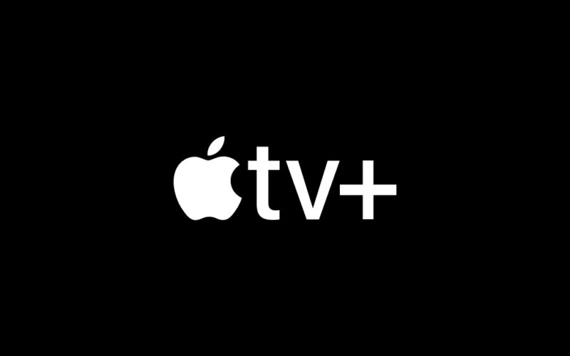 Apple TV+ Libera Acesso Gratuito