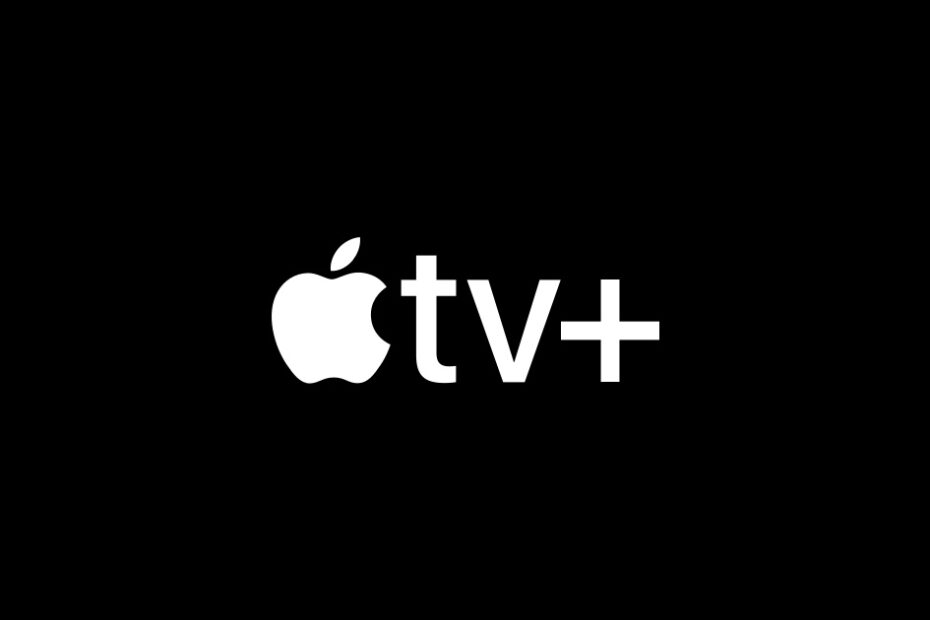 Apple TV+ Libera Acesso Gratuito